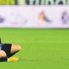 Trabzonspor'da Yunus Mallı şoku! Trabzonspor'da Yunus Mallı şoku!