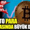 ﻿Kripto para piyasasında büyük dönüş. Mayıs ayı yeniden yaşanıyor