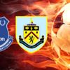 İngiltere Premier Lig | Everton - Burnley İngiltere Premier Lig | Everton - Burnley