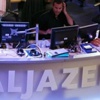 Irak, Al Jazeera Bağdat'ı kapattı