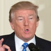 Trump vizeyi zorlaştırdı