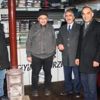 Sıkılmadık el kalmayacak Sıkılmadık el kalmayacak