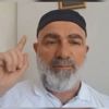 Ali Edizer kimdir, kaç yaşında, nereli? GATA Başhekim Yardımcısı Dr. Ali Edizer kimdir?