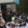 Bakan Kasapoğlu'ndan tarihi zafere kutlama Bakan Kasapoğlu'ndan tarihi zafere kutlama
