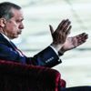 İspanya yüksek mahkemesi Katalonya bağımsızlık ilanını iptal etti