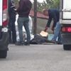 Pendik’te komşu dehşeti: 1 ölü, 3 yaralı