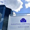 Avrupa Merkez Bankası para politikasında değişiklik yapmadı Avrupa Merkez Bankası para politikasında değişiklik yapmadı