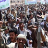 Yemen Devlet Başkanı Hadi: Husiler, İran’ın kuklası