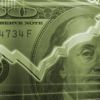 Dolar son dakika yükselişte! 27 Ağustos euro, dolar kuru ne kadar oldu? Güncel döviz kurları Dolar son dakika yükselişte! 27 Ağustos euro, dolar kuru ne kadar oldu? Güncel döviz kurları