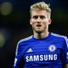 Schurrle için sürpriz talip! Schurrle için sürpriz talip!