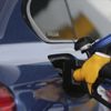 Motorin ve benzine zam