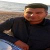 Otomobilinde başından vurulmuş bulunan genç, hastanede öldü Otomobilinde başından vurulmuş bulunan genç, hastanede öldü