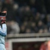 Volkan Demirel: Adamlıklarından şüphe ediyorum Volkan Demirel: Adamlıklarından şüphe ediyorum