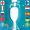 İşte EURO 2020'nin 20 finalisti! İşte EURO 2020'nin 20 finalisti!