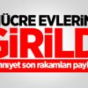 Kupada kura çekiminin tarihi belli oldu!
