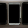 Samsung Galaxy O isimli yeni bir seriye başlıyor Samsung Galaxy O isimli yeni bir seriye başlıyor