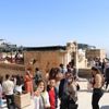 Mardin'de kısıtlamasız hafta sonu Mardin'de kısıtlamasız hafta sonu