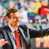 Ataman’dan F.Bahçe’ye teşekkür Ataman’dan F.Bahçe’ye teşekkür