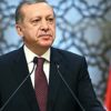 Son dakika: Başkan Recep Tayyip Erdoğan, Erzurum Kongresi'nin 101. yıl dönümü mesajı