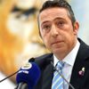 Ali Koç isyan etti: Hemen Ersun hocayı aradım