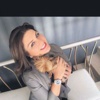 Sibel Can'dan kendisine yeni yıl hediyesi