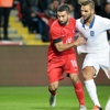 2015'i yenilgisiz kapadık! 2015'i yenilgisiz kapadık!