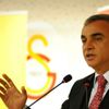 Mehmet Helvacı: Seçim lig sonuna bırakılmalı