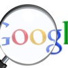 Google'a 4 saat içerisinde sansür gelebilir Google'a 4 saat içerisinde sansür gelebilir