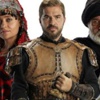 Diriliş Ertuğrul Yine Nefes Kesecek!