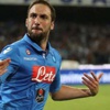Drogba'nin yerine Higuain Drogba'nin yerine Higuain
