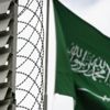 Suudi Arabistan'da gözaltında tutulan iş adamları serbest Suudi Arabistan'da gözaltında tutulan iş adamları serbest