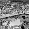 Allah’ın Resûlü Muhammed’den... Allah’ın Resûlü Muhammed’den...