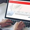 Yetkilendirilmiş gümrük müşavirlerinin tespit işlemlerine yenileri eklendi Yetkilendirilmiş gümrük müşavirlerinin tespit işlemlerine yenileri eklendi