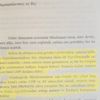 Skandal kitap okullara dağıtılıyor Skandal kitap okullara dağıtılıyor