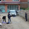 Bursa'da esrarengiz ölüm
