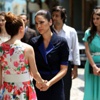 Karadayı'da son karar