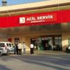 Osmaniye'de kardeşlerin arsa kavgası: 1 ölü
