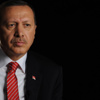 Cumhurbaşkanı Erdoğan: Suruç'taki vahşeti lanetliyorum Cumhurbaşkanı Erdoğan: Suruç'taki vahşeti lanetliyorum