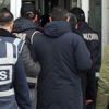 İstanbul'da terör operasyonu İstanbul'da terör operasyonu
