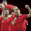 Horoz’un sesini kısalım