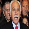 Esed İçin Suriye'ye Gitti Esed İçin Suriye'ye Gitti