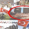 Bakanlık’tan skandal ajanda Bakanlık’tan skandal ajanda
