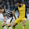Ardalı Madrid 2. turda Ardalı Madrid 2. turda