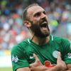 Muriç'e yıllık 2 milyon euro Muriç'e yıllık 2 milyon euro