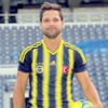 Diego: Nani harika bir yıldız Diego: Nani harika bir yıldız