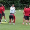 İşte Galatasaray’ın hazırlık maçları tarihi İşte Galatasaray’ın hazırlık maçları tarihi