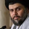 Sadr ABD'yi Tehdit Etti Sadr ABD'yi Tehdit Etti