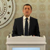 Bakan Selçuk: Çocuklarımızın aldıkları eğitimin kalitesinde artış sağlamayı ümit ediyoruz Bakan Selçuk: Çocuklarımızın aldıkları eğitimin kalitesinde artış sağlamayı ümit ediyoruz