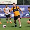 Fatih Terim'den 'VAR' uygulaması