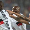 Trabzonspor - Beşiktaş maçı saat kaçta, hangi kanalda?